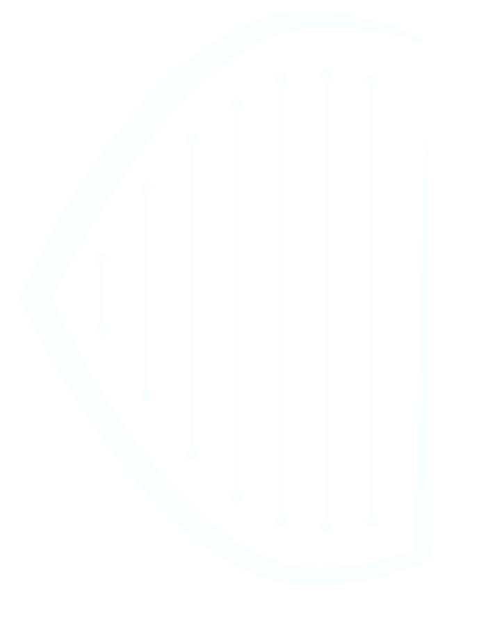 GSIM Logo