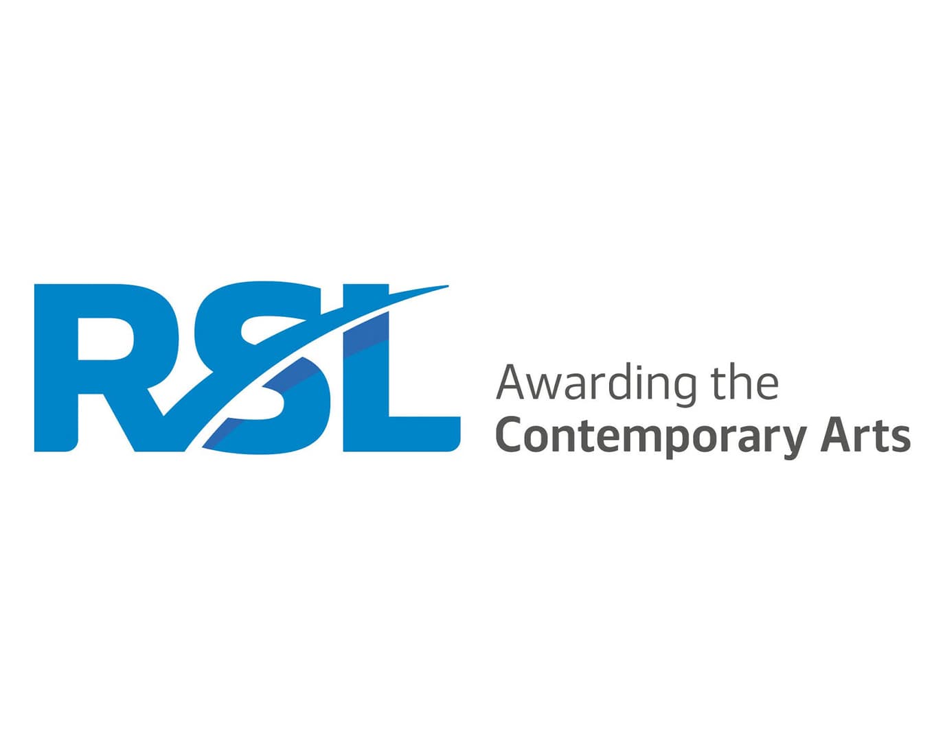RSL logo