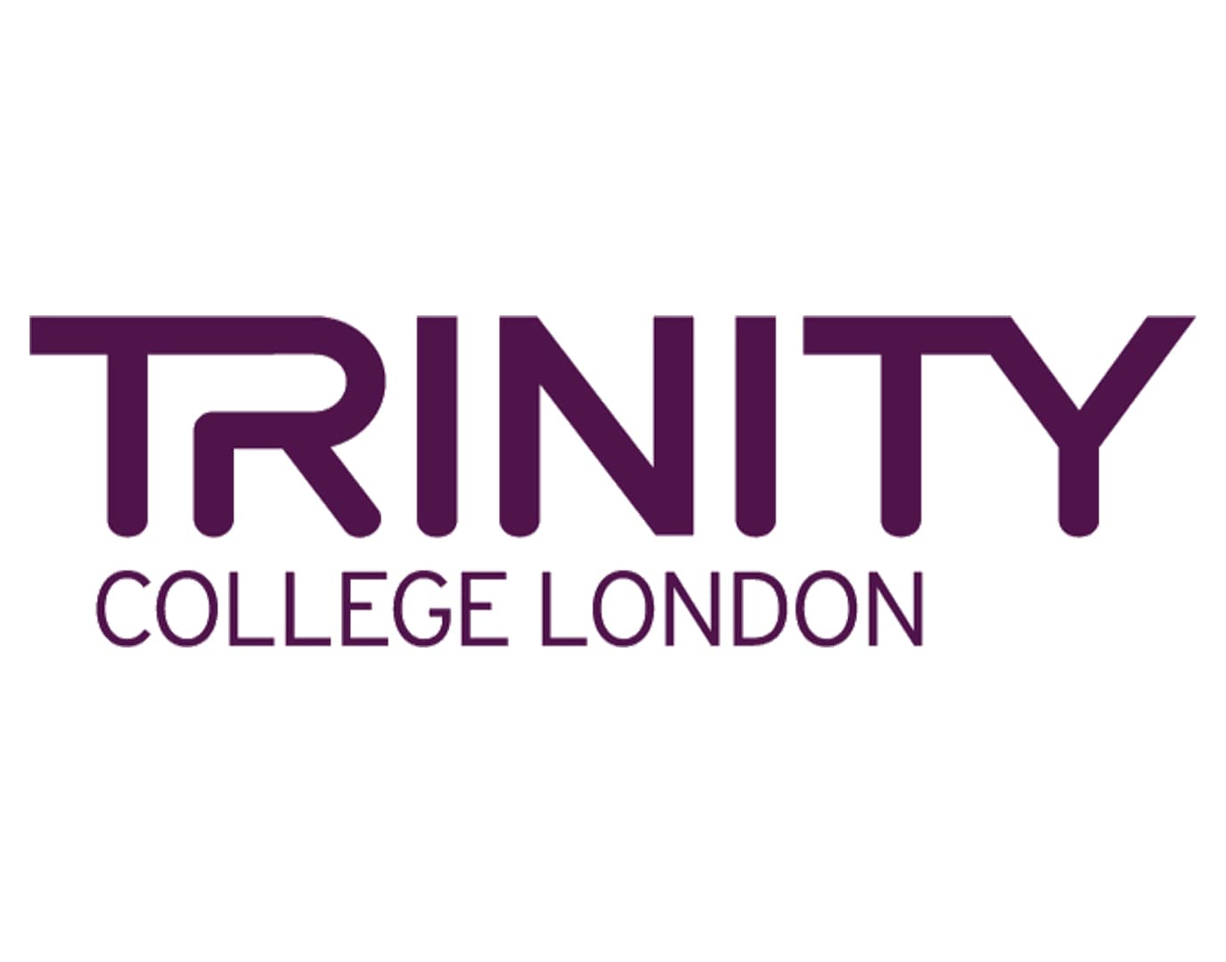 Trinity logo
