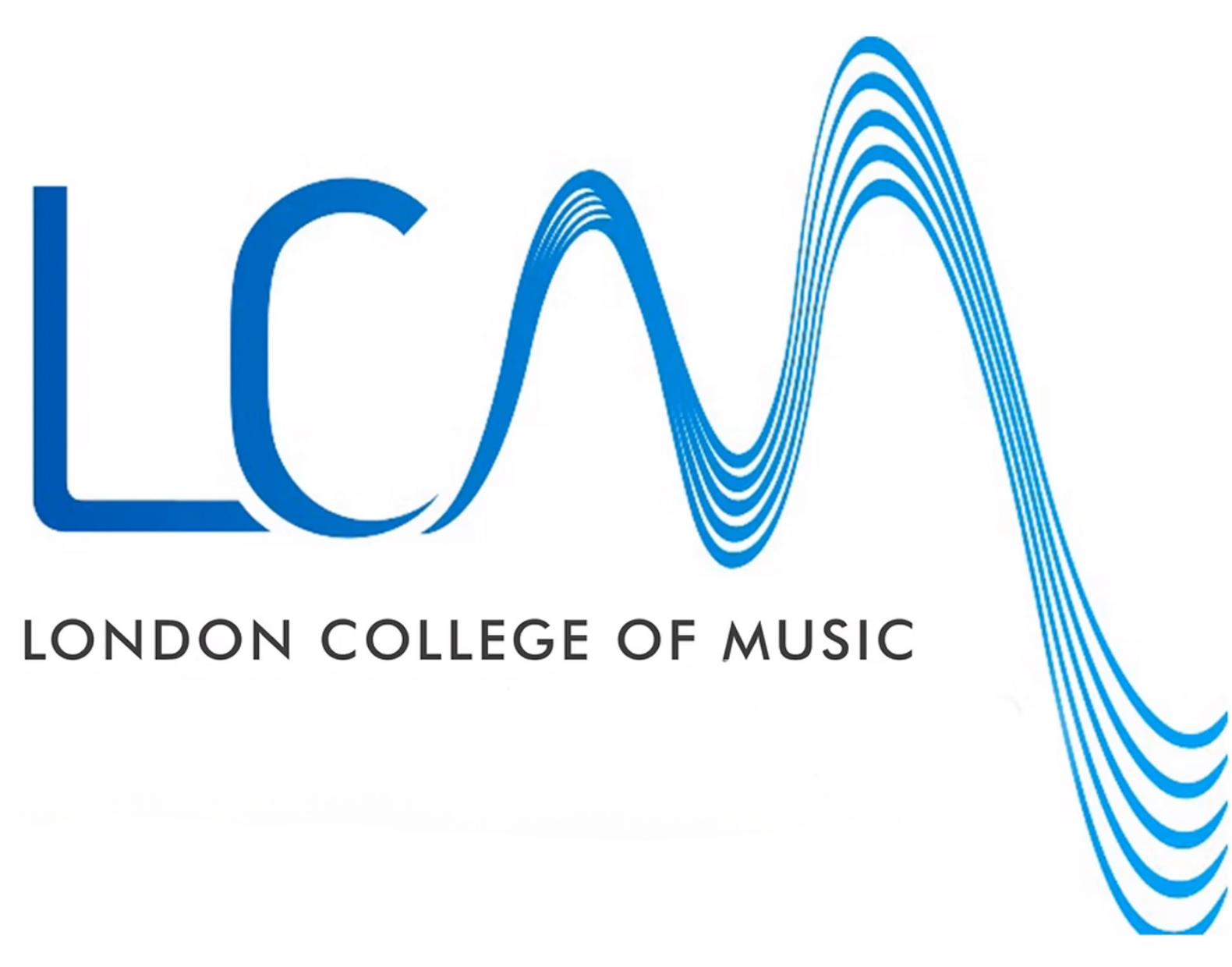 School logo 2