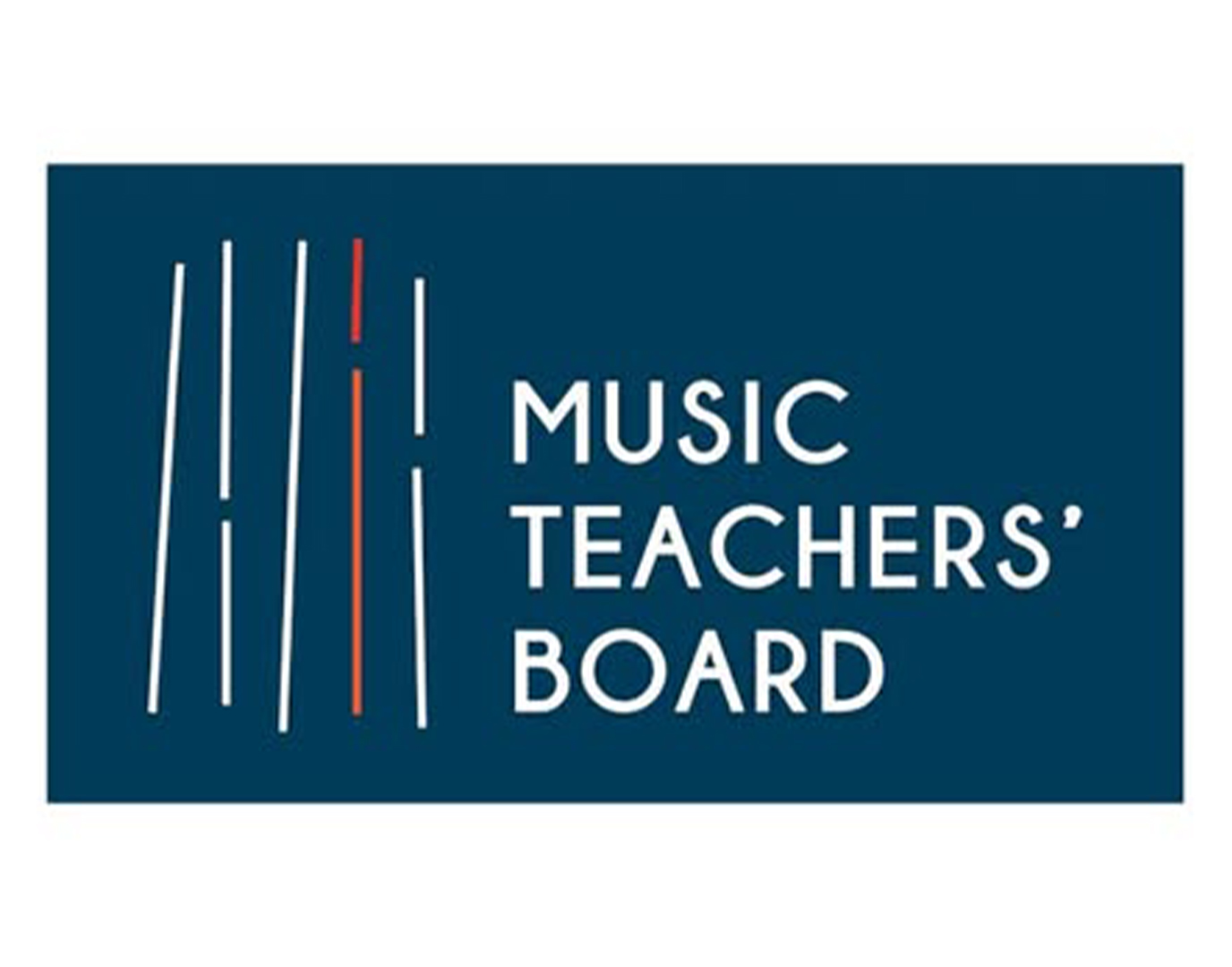 School logo 3